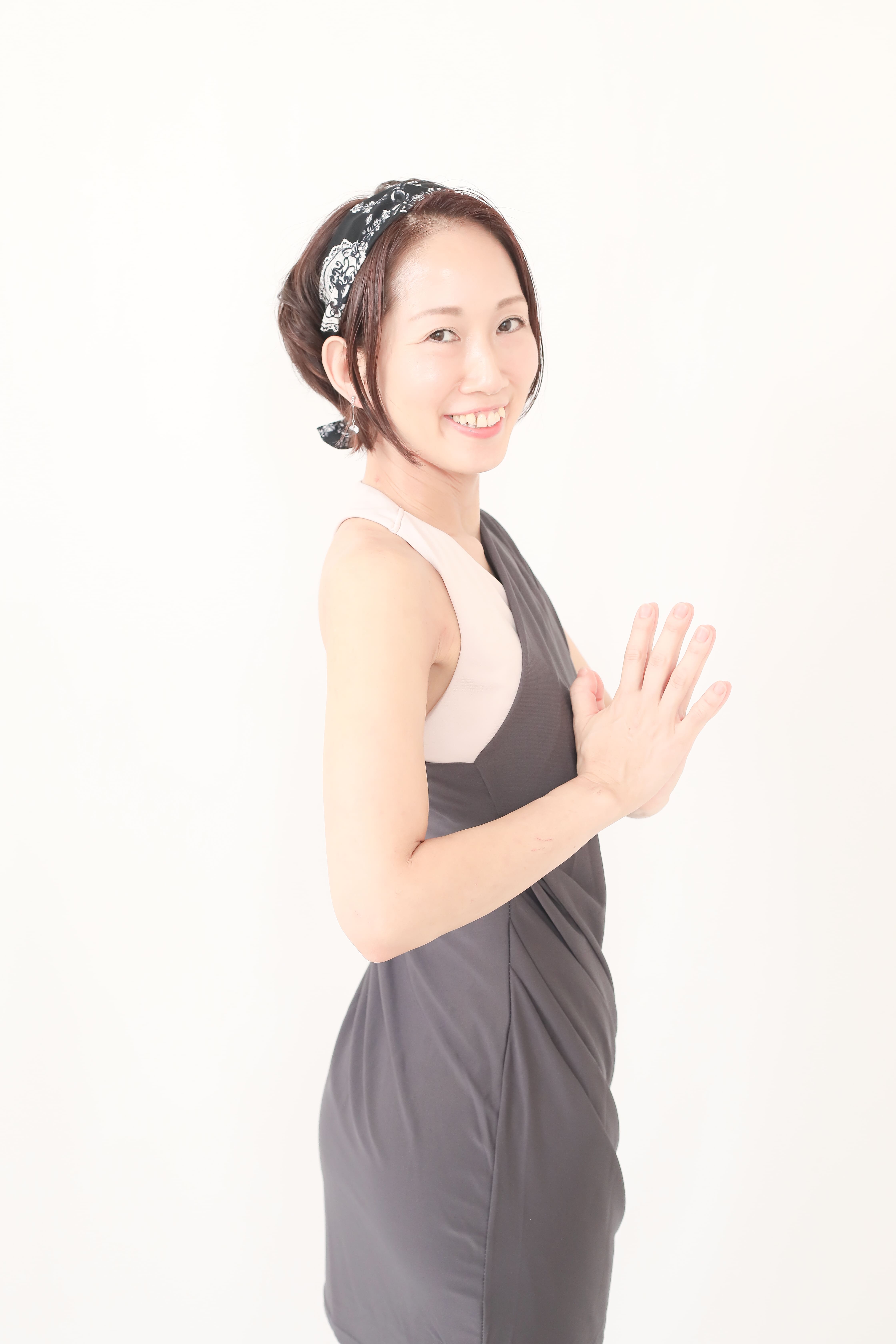 インストラクター